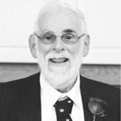 Batten Family Obituaries