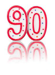 The 90/90 stretch is a boon for hip mobility. 4 843 90 Stock Photos Free Royalty Free 90 Images Depositphotos