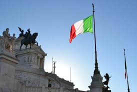 Cel mai ieftin bilet de avion din bacau (bcm) catre roma (rom), italia este pe 05.03.2021 si pretul este de €11*. Bacau Roma Bilete De Avion Zbor Direct