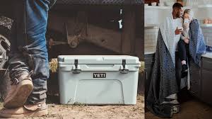Also, you should realize that your guy will be more likely to break up with you if you constantly keep breathing down his neck than if you give him the space he. Best Gifts For Boyfriends 42 Gift Ideas He Will Actually Love