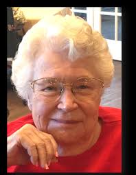 Barbara Furse Obituary May 3, 2017