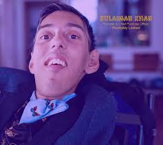 Deny”. A couple months ago (from 28…