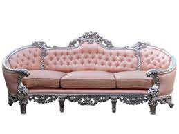 Furniture for sale in karachi. You Can Now Buy Best Luxurious Furniture Online In Pakistan