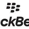 Besides good quality brands, you'll also find plenty of discounts when you shop for blackberry q10 during big sales. 1