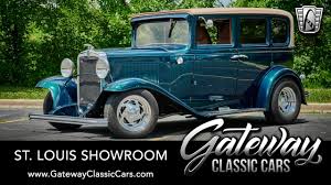 Image result for Buddha Blue 1931 Chevrolet