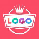 Brand new ar card feature allows you to better demonstrate yourself, your products and company by adding various. Camcard Mod Apk 7 45 6 20211019 Paid