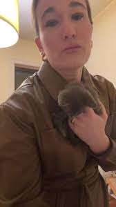 Mary Elizabeth Finney