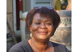 Mary D. Bunch-Keyes Obituary (2022)