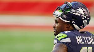 Rodgers, who will compete against metcalf in the 100m on sunday, told reporters in an online media briefing that he watched video of metcalf's. 8d3ia74r4ubmvm