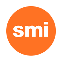 The aggregator of news 24smi. Smi Strategic Market Intelligence Overview Competitors And Employees Apollo Io
