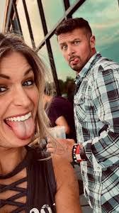 Jackie Vanderpool's Instagram, Twitter & Facebook