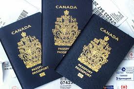Genuine Documents Will Cost More Because They Need To Be Registered According To The Official Requirements W In 2020 Passport Online Passport Services Passport Office