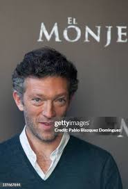 23 French Vincent Dominguez Stock Photos, High-Res Pictures, and Images