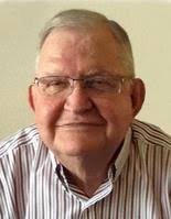 Glen Rock Obituary (1940