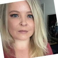 333000+ "Crystal (." profiles