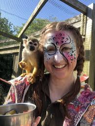 Carlos Allones-Alonso