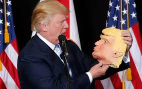 As preparations continue for joe biden 's inauguration ceremony on wednesday, concern reigns in washington, dc, over rumours that qanon believers plan to disguise themselves as national guardsmen to infiltrate the event in the hope of promoting further unrest like. Bye Don Laugh At The Dankest Donald Trump Memes On The Internet Film Daily