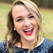 Devon Rolison and Nick Binz's Wedding Website