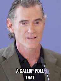 Naomi Campbell Rewears 1997 Chanel Gown at 2024 Cannes Film Festival