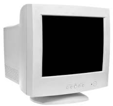 But monitors differ just like other hardware, and after size and resolution. 8 Types Of Computer Monitors All About Lcd Crt Tft Dlp Led