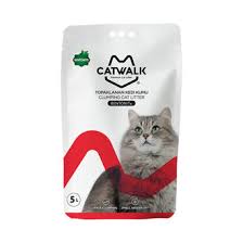 kedi kumu cesitleri ve fiyatlari migros