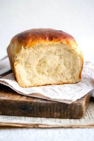 Maybe you would like to learn more about one of these? Fluffy Japanese Milk Bread Supergolden Bakes