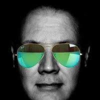 Richard Rowden: Actor in London, United Kingdom.