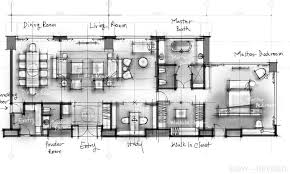 Hotel Plan Hotel Plan Hotel Room Plan Craftsman Floor Plans