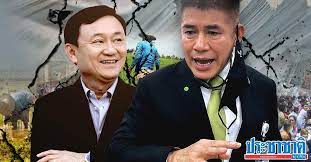 ระดับสูงภาพ หรือไฟล์เวกเตอร์ฟรี pngtree มี png, เวกเตอร์ และ psd กราฟิก ฟรีนับล้านสำหรับนักออกแบบ|. Dicftqfcp1dqwm