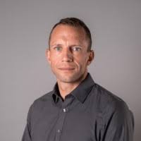 Adrian Hoffmann Email & Phone Number