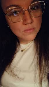 What PC and laptop meet video editing, gaming, and business needs?