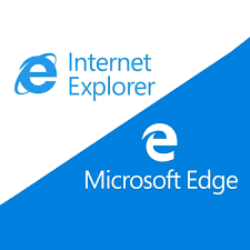 How To Transfer Bookmarks From Windows 7 To Windows 10 In 2020 Explorer Browser Windows 10 Bookmarks