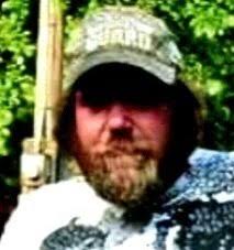 Paul R. Townsend Obituary