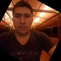 40+ "Eddie Cando" profiles