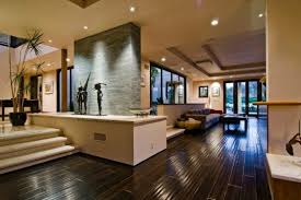 Pin En Awesome Interiors