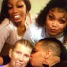 Fundraiser by Amber Kershaw : Funeral fundings for Candace Johnson