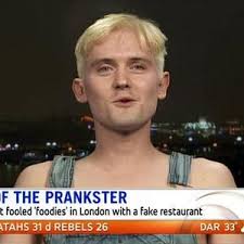 Oobah Butler (@oobahs)