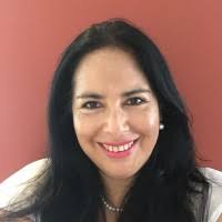 100+ Profile mit dem Suchbegriff „Maritza“