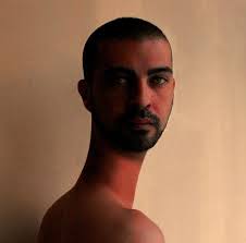 Luis Miranda (painter)