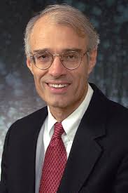 It is with sadness we share the news that David Simpson, DDS, PhD, who  served Adams School of Dentistry as the program director for the graduate  periodontics program and the chair of