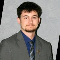 Jay Blankenship's Instagram, Twitter & Facebook