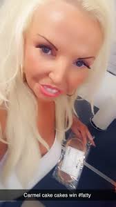 Debbie Pollock (@DebbieA_P)