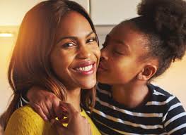 Monthly Area Newsletter Somer Fortenberry