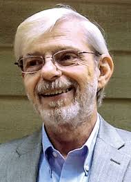 Portoghese-Lectureship-Richard-Glennon