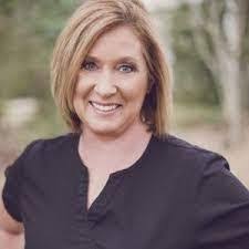 Dexter Prejean's Instagram, Facebook & TikTok