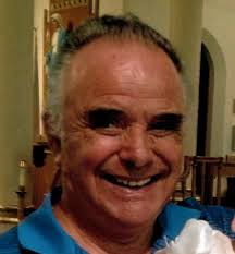 Obituary information for Joseph P. Zammit