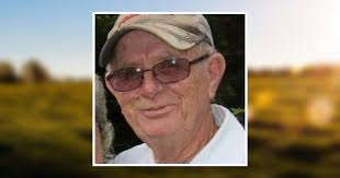 George Allen Ramsay Obituary May 27, 2023