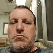 Single housemates in Southside, Reading, PA