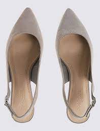 Pin On Bridal Extras