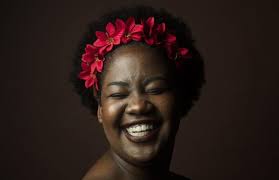 Aliexpress carries many black hair supply related products, including saç kesimi makas , saç natur , saç insan. 4 Black Owned Online Beauty Supply Stores That Get You Naturally You Magazine